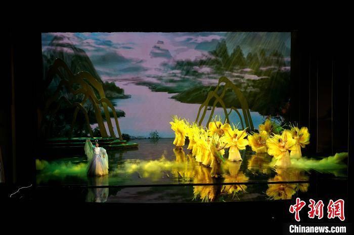限购“松绑”力度加大 穗苏沪接连出台楼市新政