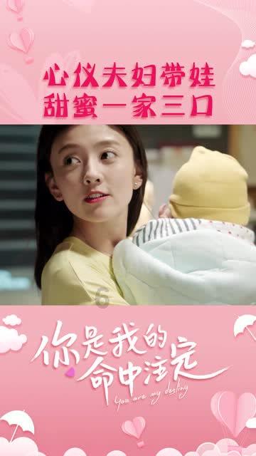 右下腹疼,不是阑尾炎,可能是什么?