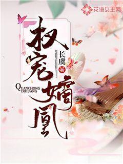 记忆之地