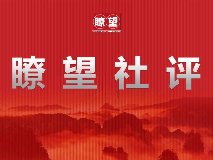 盘点那些消失的网红餐饮,为什么现在没人吃了?